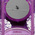 digital-icon
