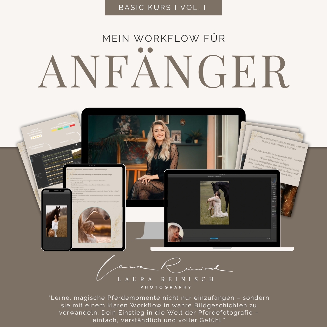 Online Course Launch Mockup Instagram Post-1080x1080.jpg