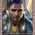 digital-icon