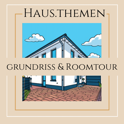 roomtour +grundriss-500x500.PNG