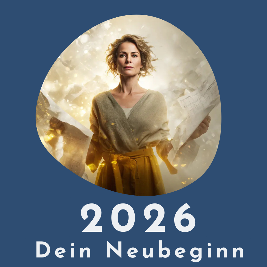 2026 dein neubeginn Kursbild Ablefy-924x924.png