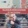 Cover Frauenkurs Beziehungskrisen