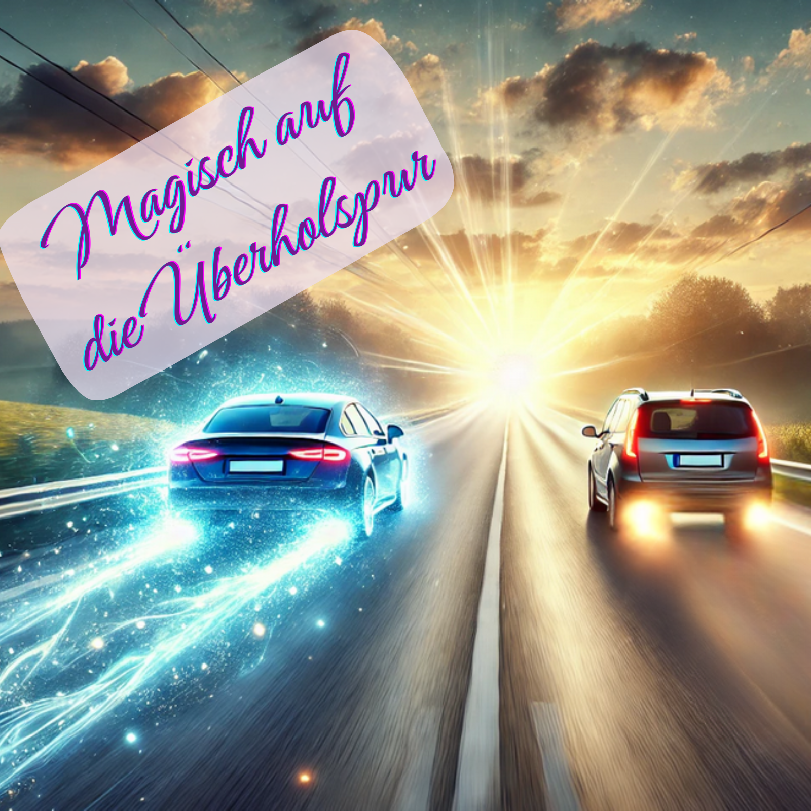 2 Überholspur-1600x1600.png