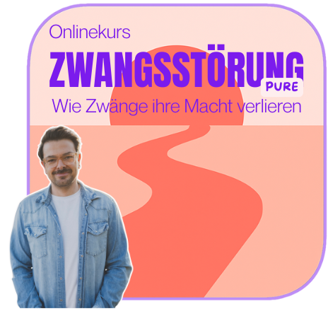 Wie_Zwänge_Ihre_Macht_verlieren_pure_CK-464x464.png