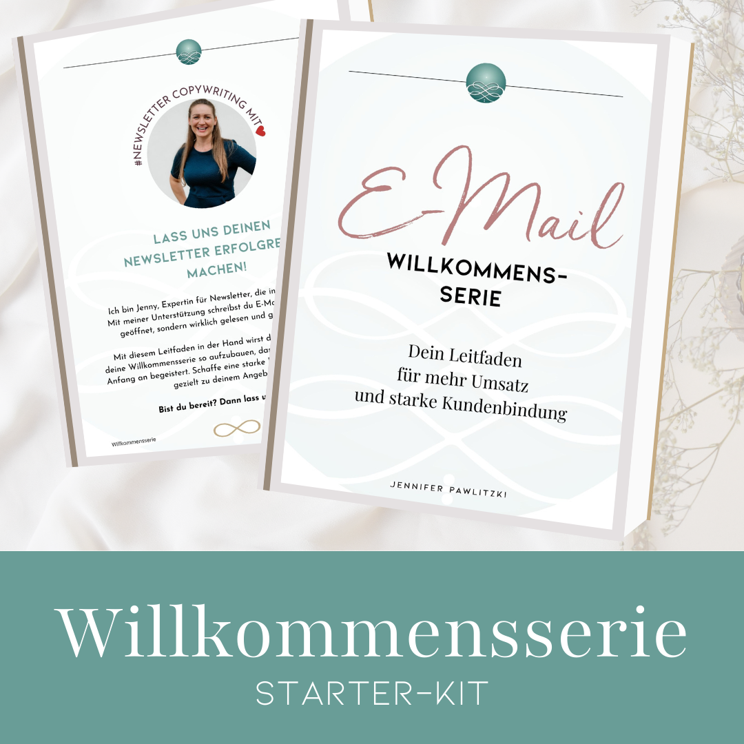 NJ - Erfolgsletter-1080x1080.png