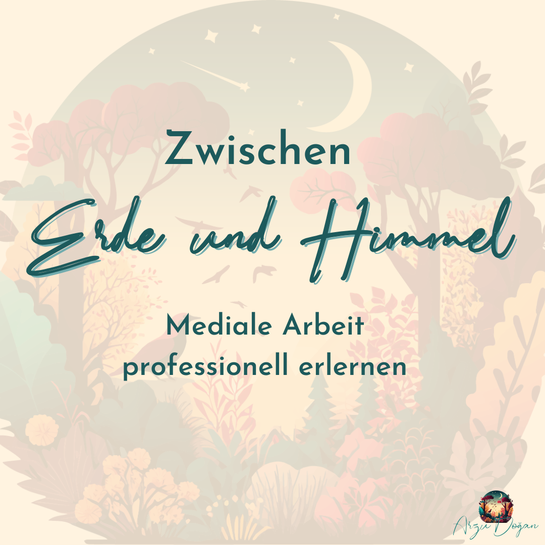 Insta Beitraege-1080x1080.png