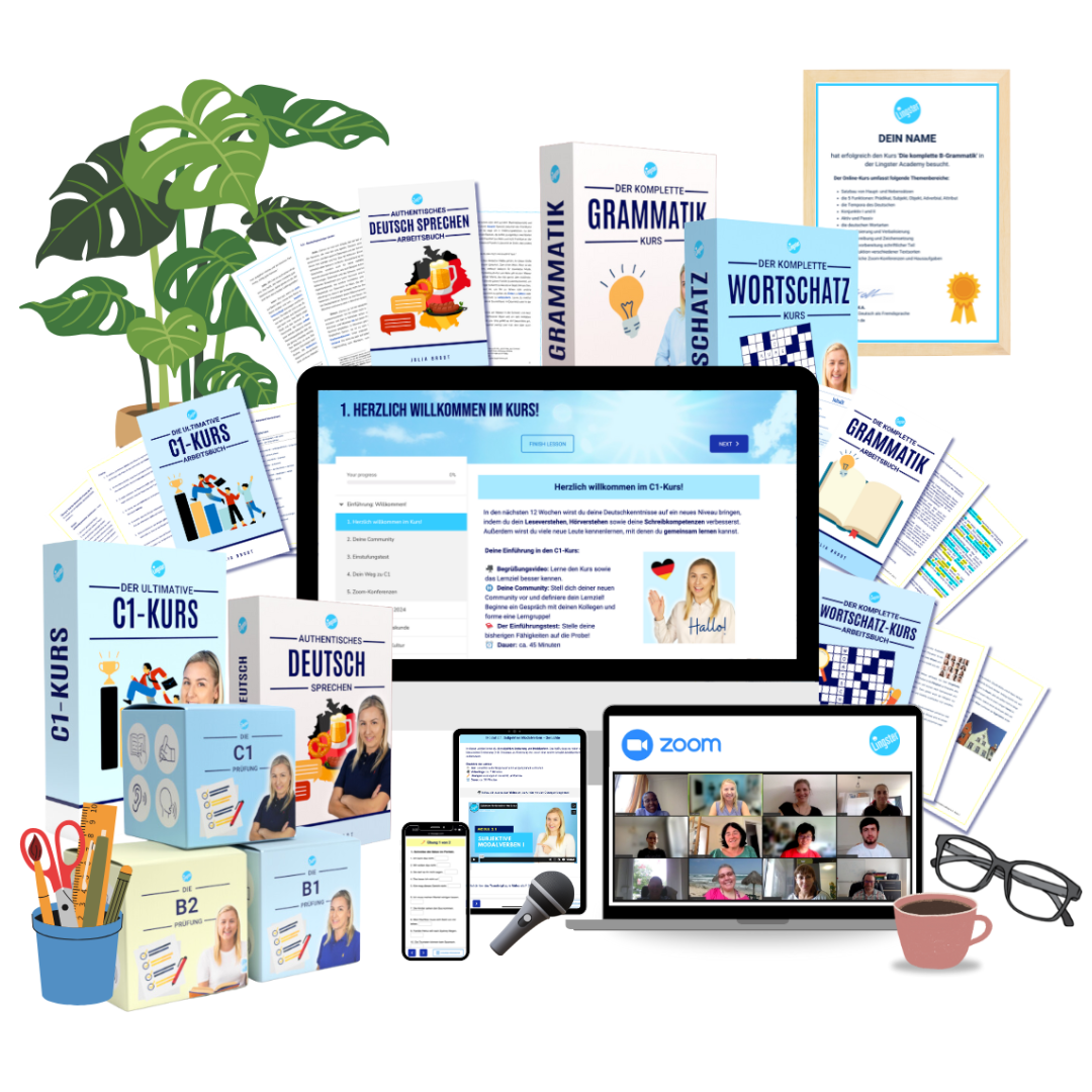 Design ohne Titel (16)-1080x1080.png