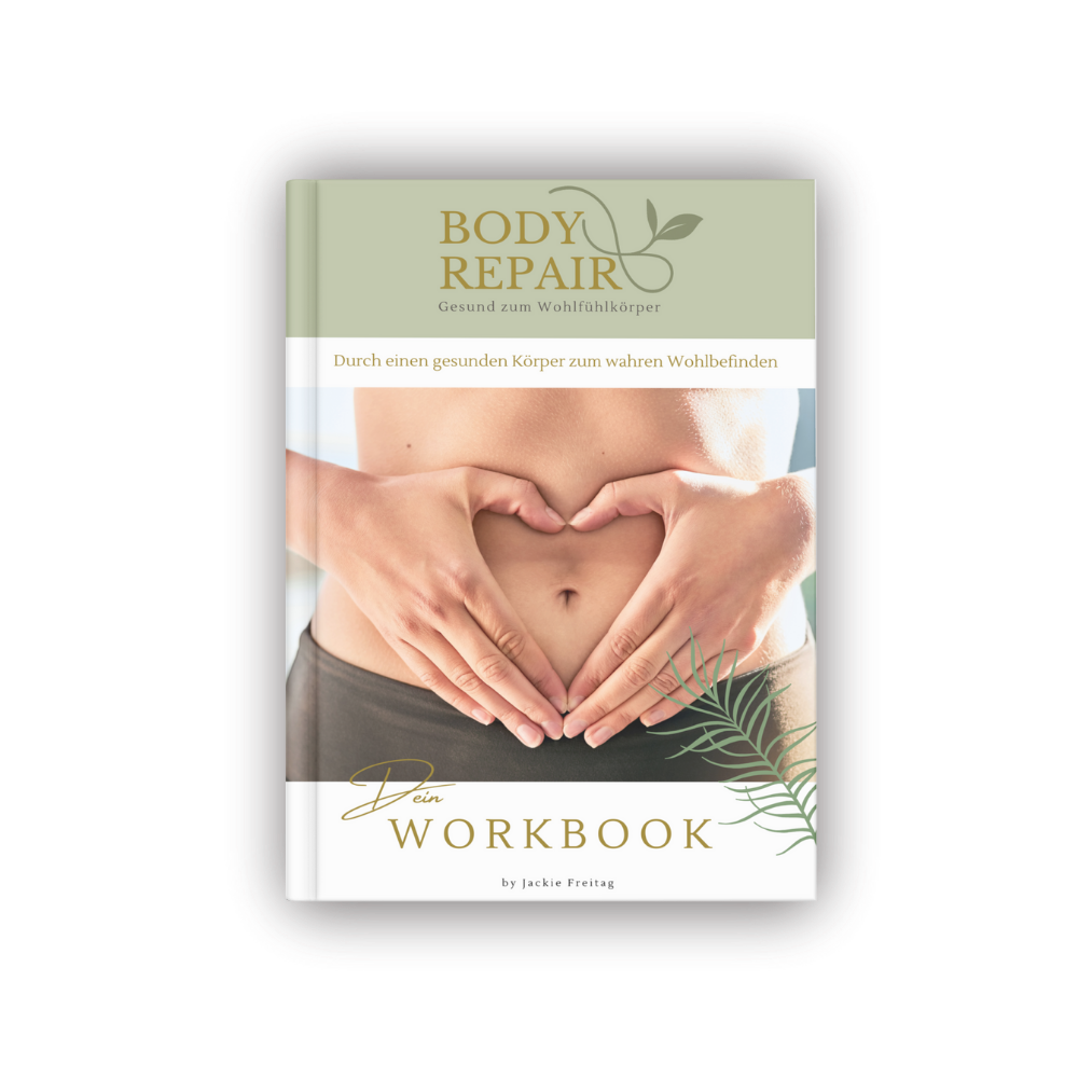 BodyRepair Buch Mockup-1013x1013.png