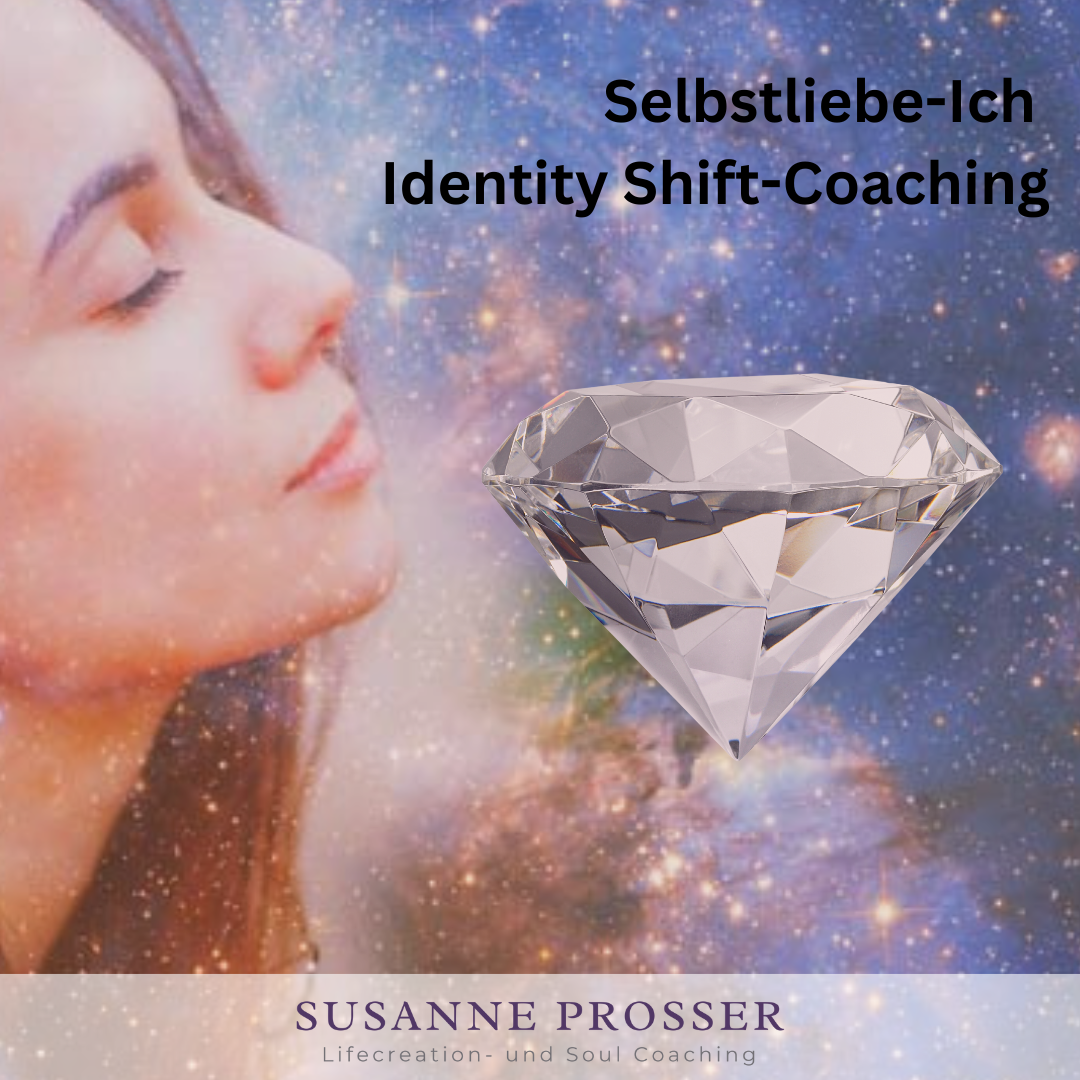 Identity Shift Coaching-1080x1080.png