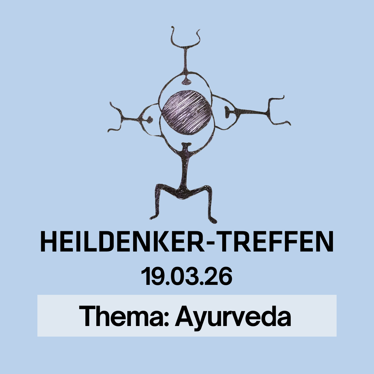 260319_Heildenker-Treffen_Ayurveda_Isabella_Rose_Hypnose_Coach_Hypnoconsultant_Hamburg-1200x1200.png
