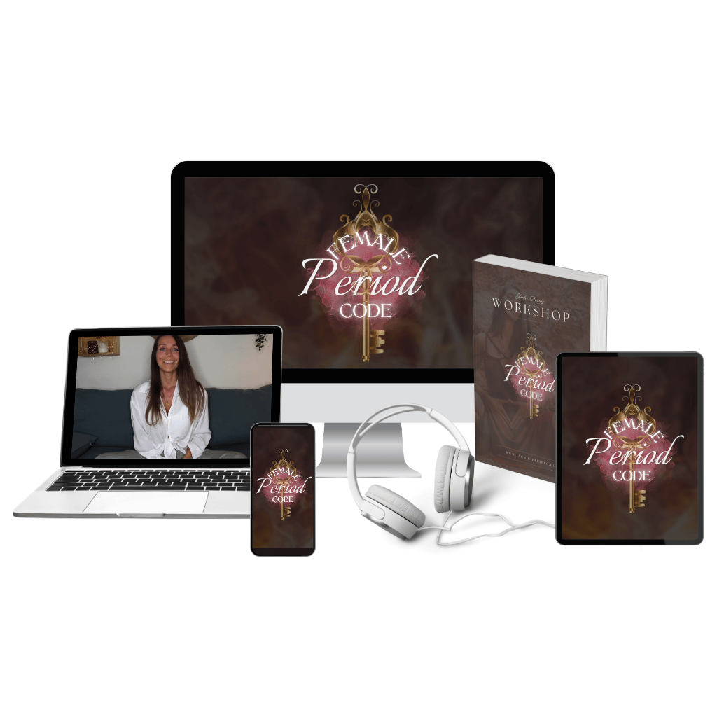 WORKSHOP - Female Period Code - Mockup Übersicht-1024x1024.png