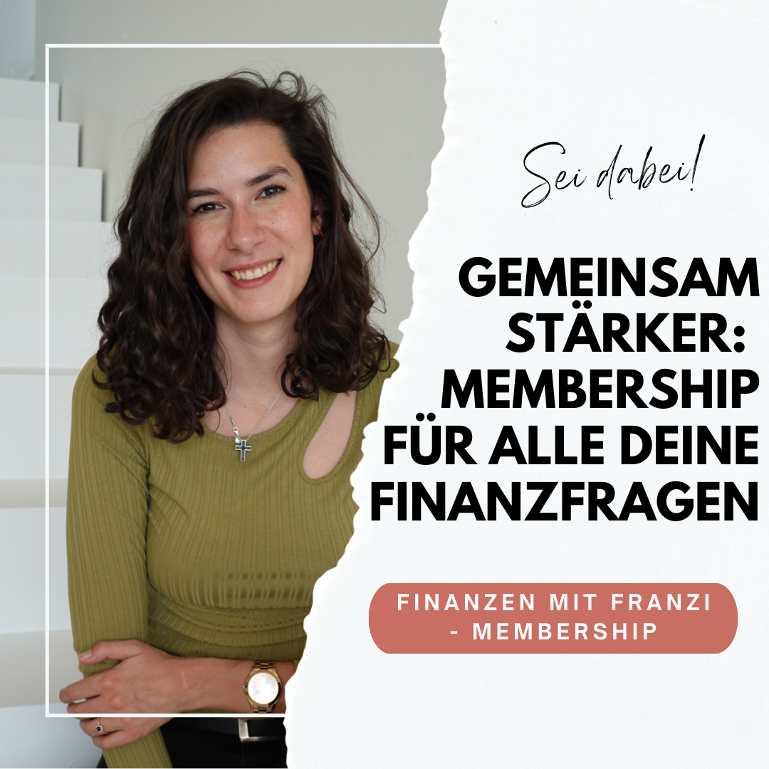 Membership Thumbnail-1080x1080.png