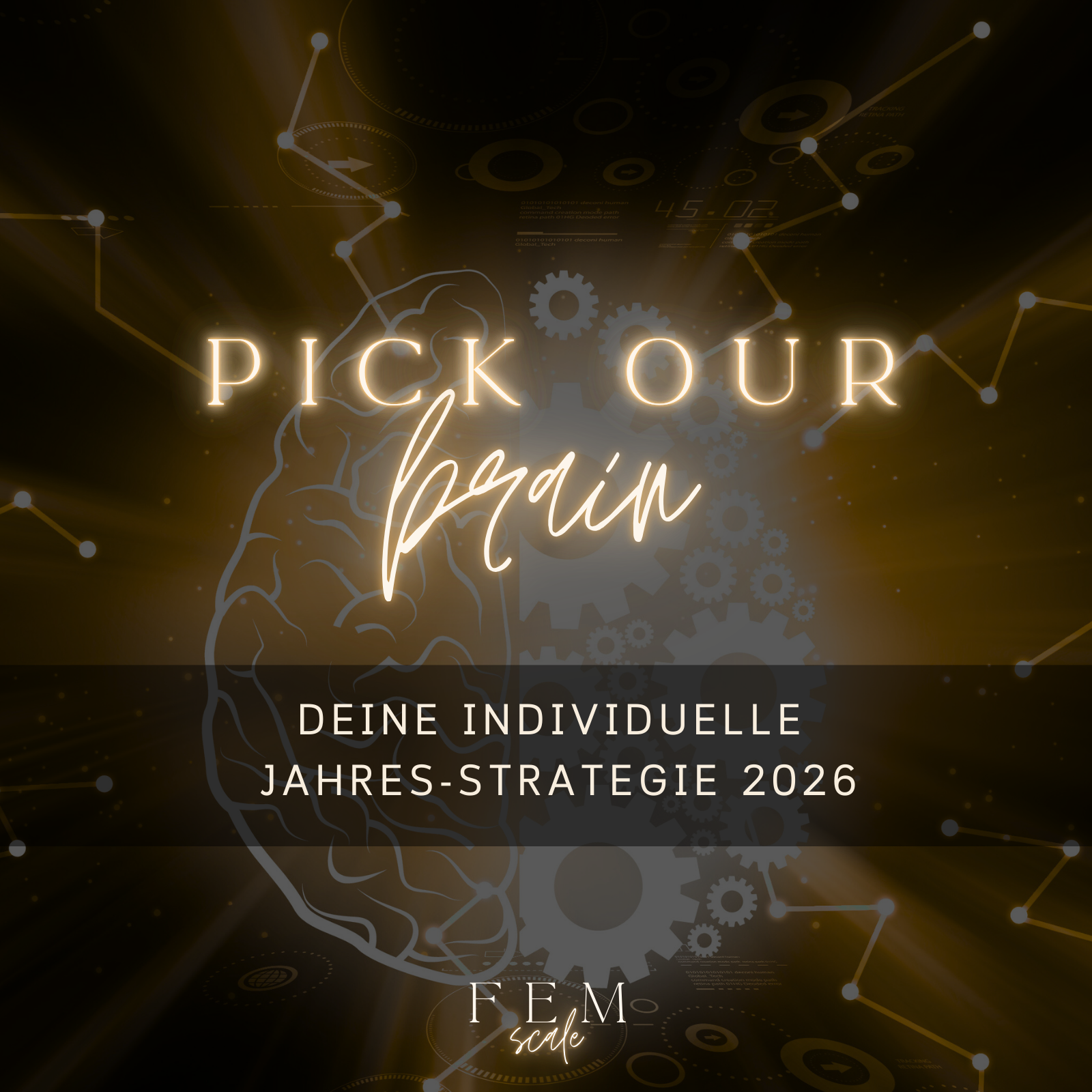 PICK_OUR_BRAIN-1600x1600.png