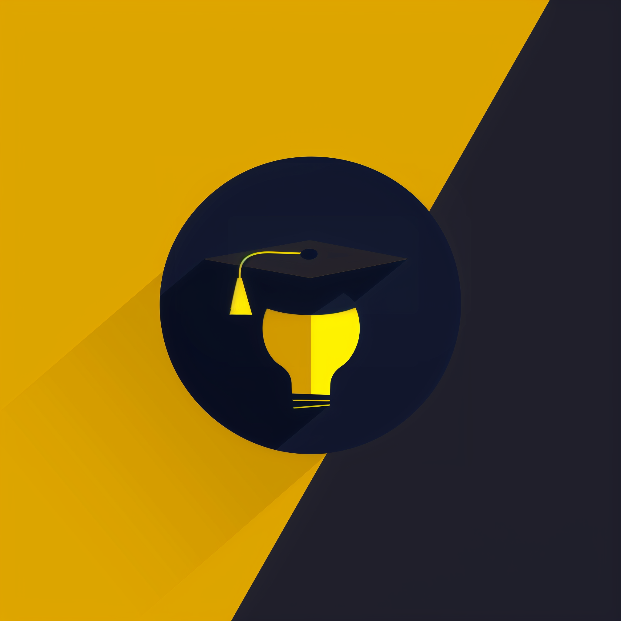 dfknord_the_hat_should_be_more_visible_d4d5479b-1e8e-439e-81b3-517749a1a42c-2048x2048.png