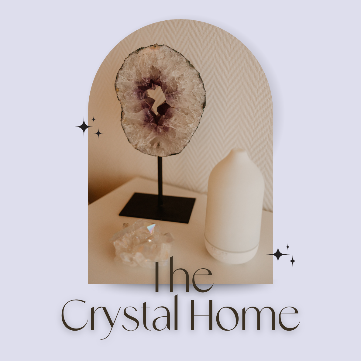 Logos Kurse NEU (5)-1188x1188.png