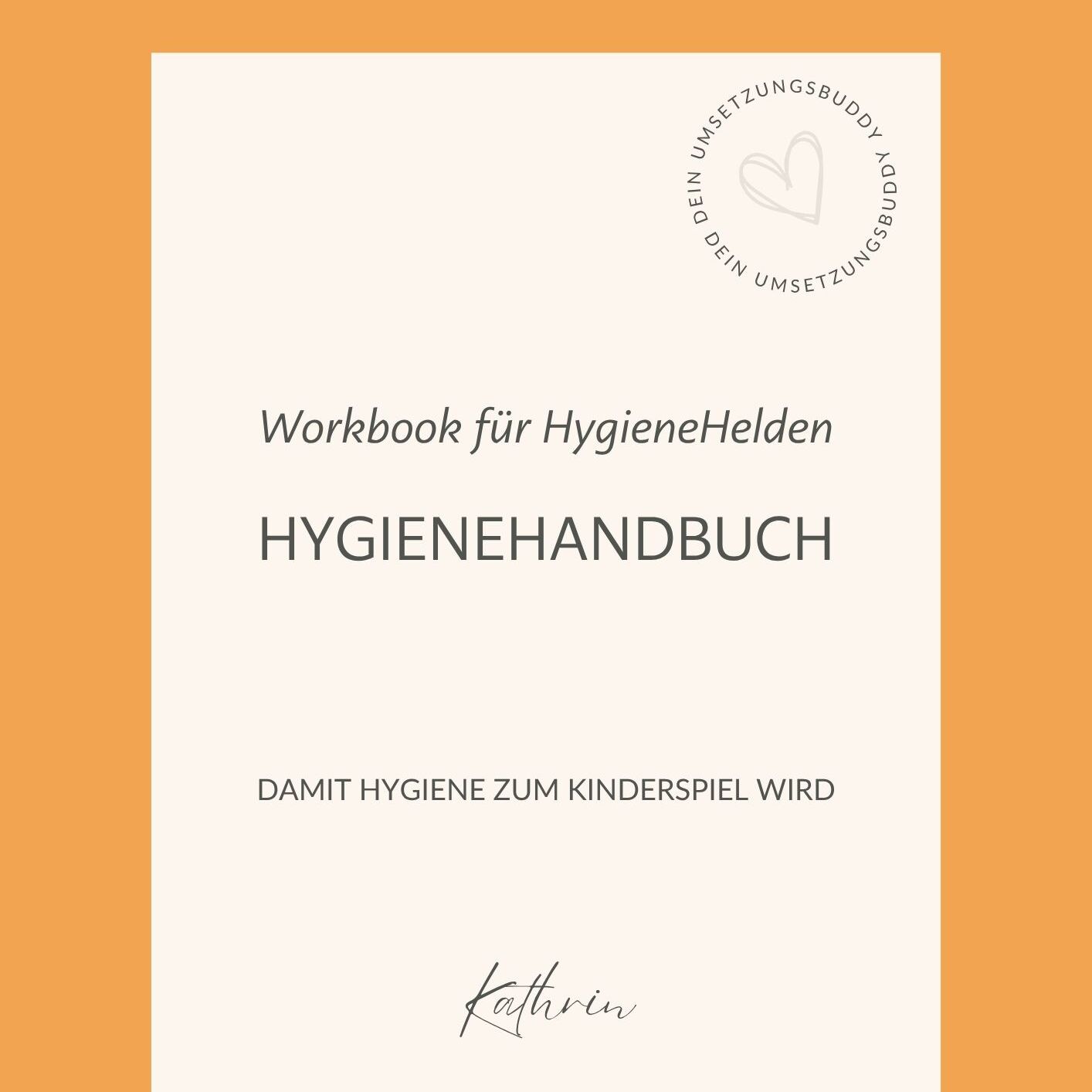 Titelblatt Workbook Hygienehandbuch-1414x1414.jpg