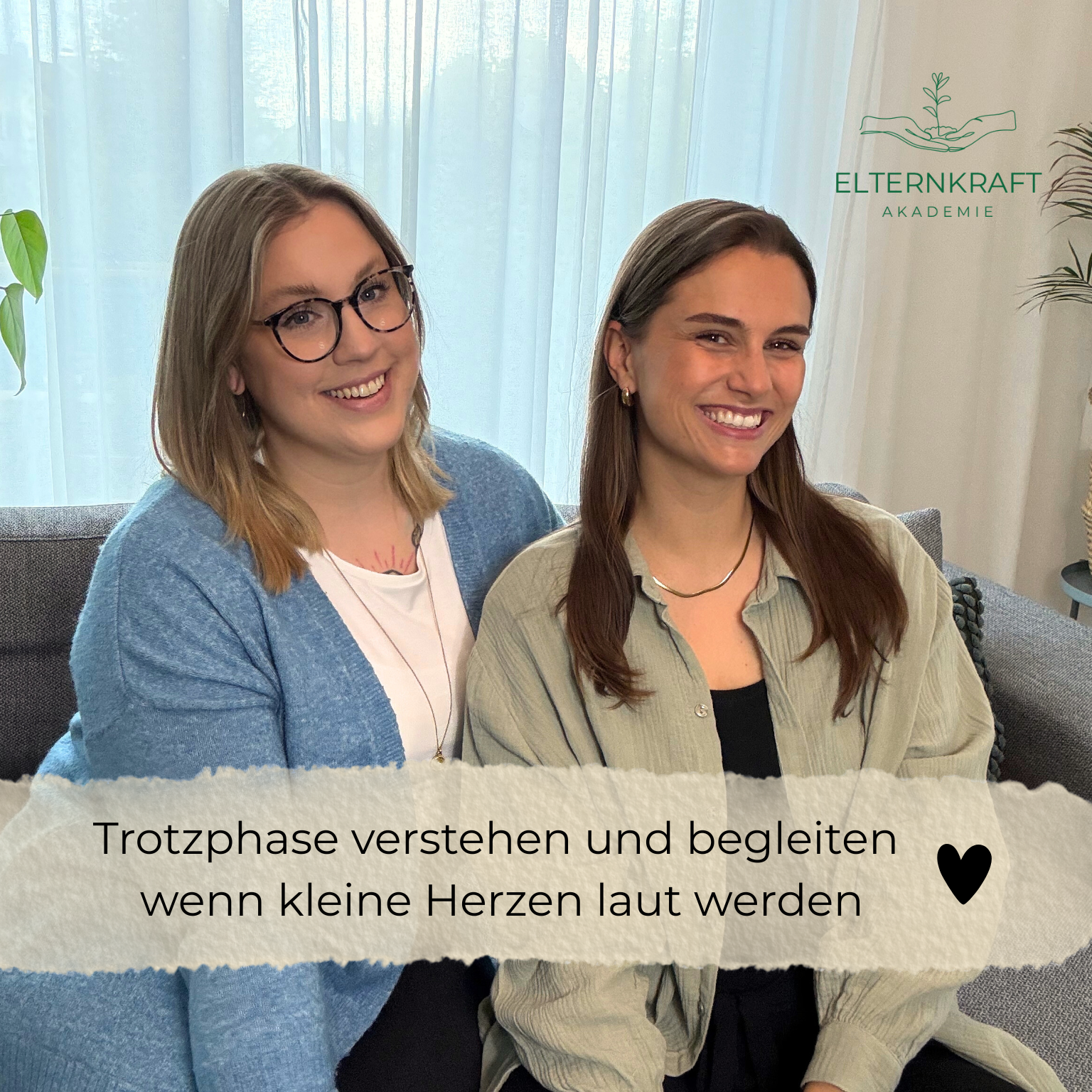 Dein Abschnittstext-1536x1536.png