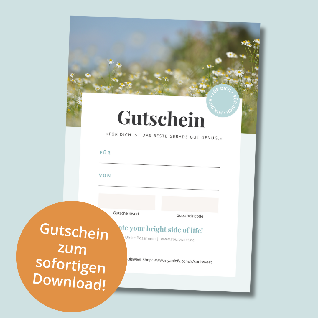 Produktbild ablefy-1079x1079.png