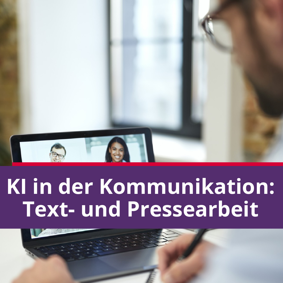 graf_CHC_ablefy_Cover KI in der Kommunukation_Text-1200x1200.jpg