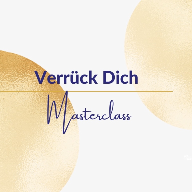 Masterclass Logo Bild -768x768.jpg