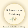 Mehr Selbstvertrauen und Selbstbewusstsein für Mütter und Frauen