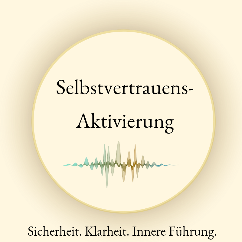 Mehr Selbstvertrauen und Selbstbewusstsein für Mütter und Frauen