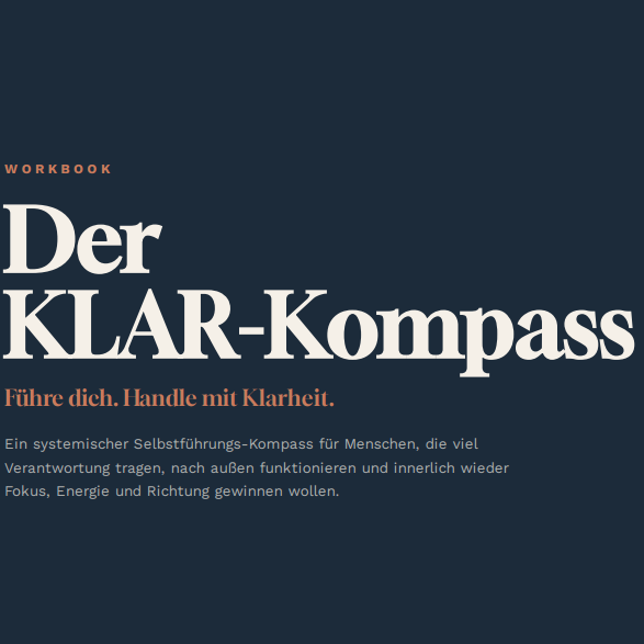 Deckblatt Workbook-587x587.png