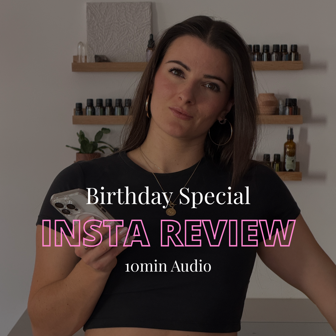 Kopie von LIMITLESS BUSINESS MASTERY-1080x1080.png