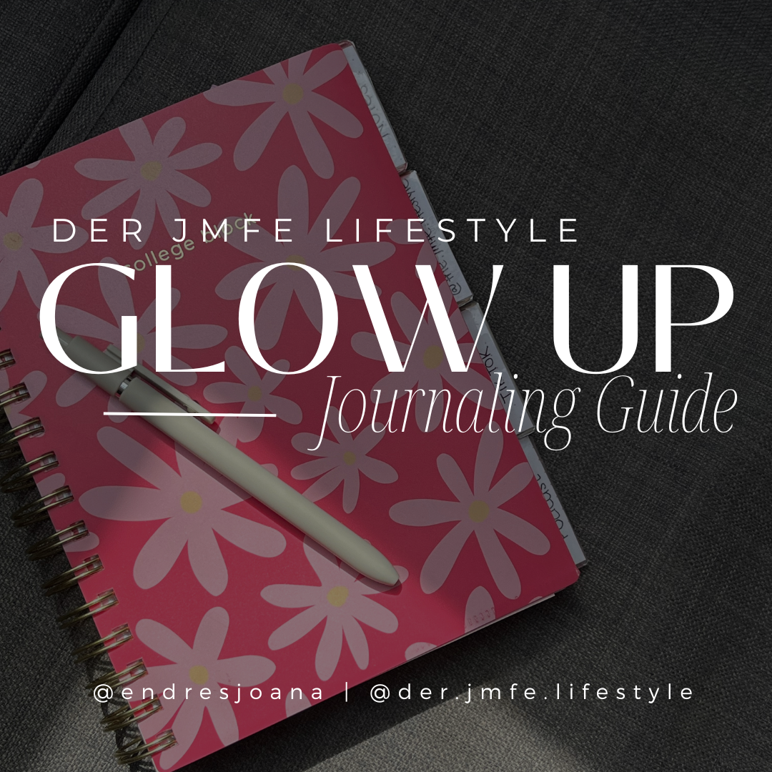 11 Kopie-1080x1080.png