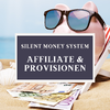Cover Silent Money System