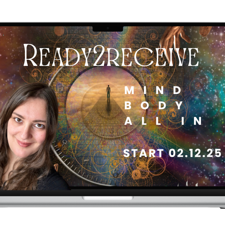 _Kiwu Karussell Lösung kommst du nicht! (1)-768x768.png