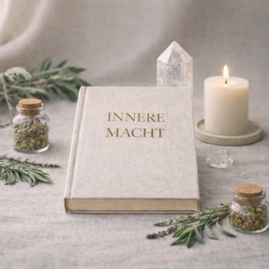 ChatGPT Image 4. Jan. 2026, 21_39_44-1024x1024.png