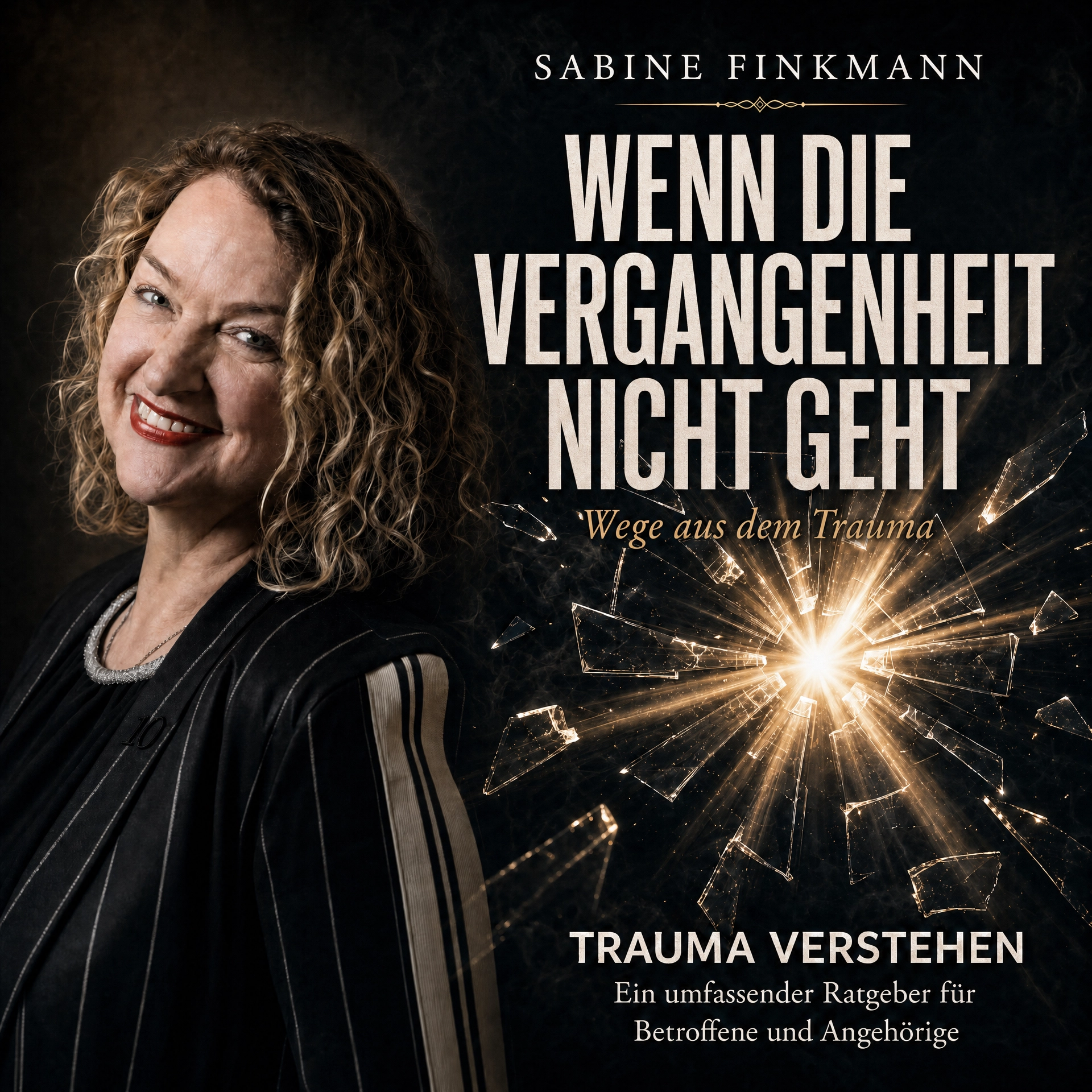 buch2_quadrat-1920x1920.png