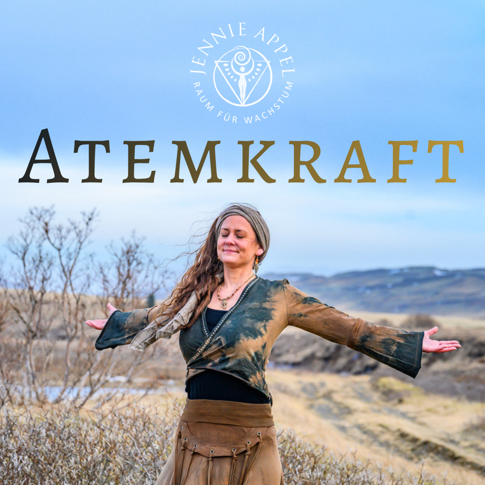 Atemkraft_Cover-1000x1000.png