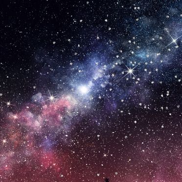 bye 2025 - hello 2026-372x372.jpg