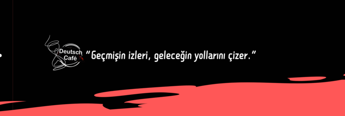 loaded_image