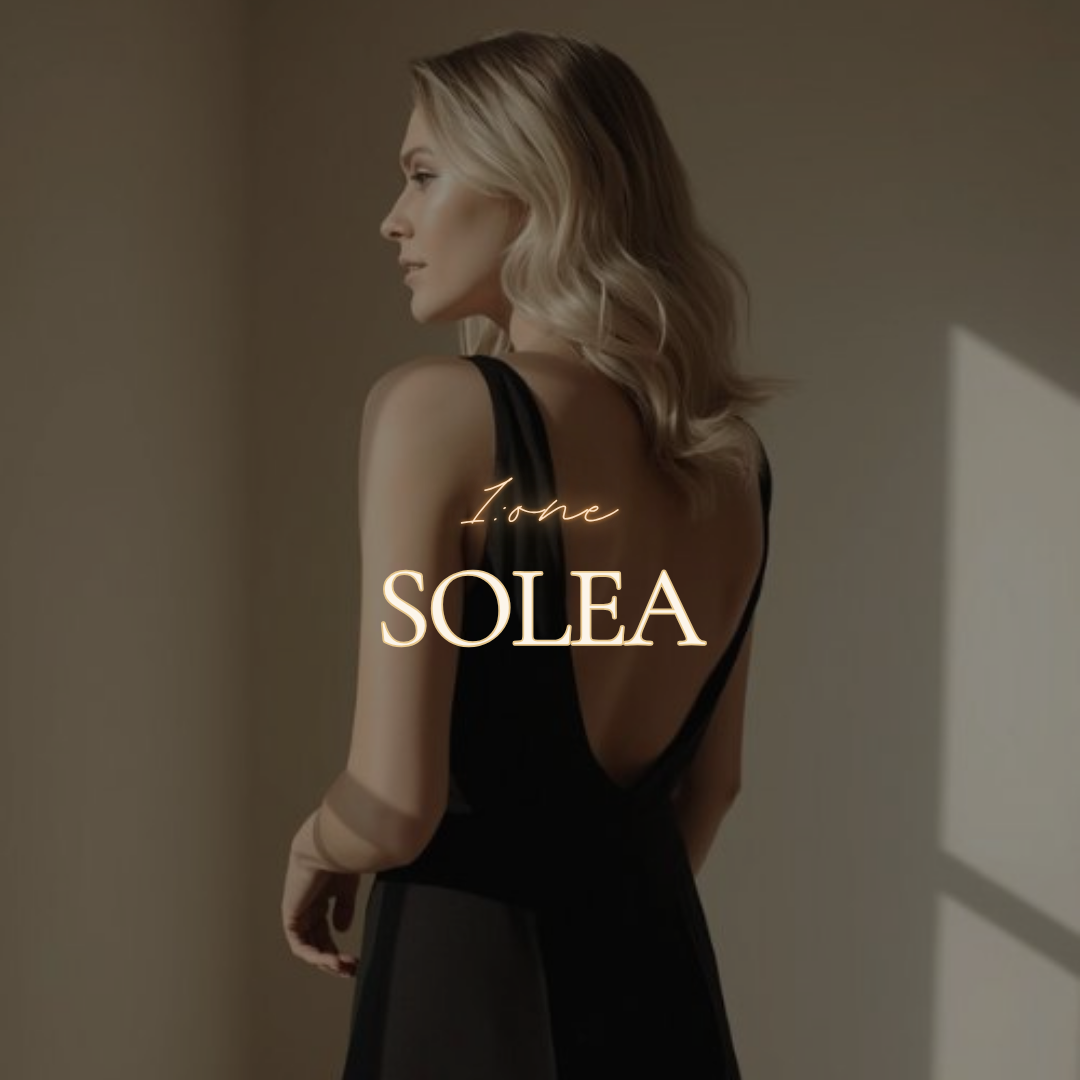 Solea Ablefy-1080x1080.png