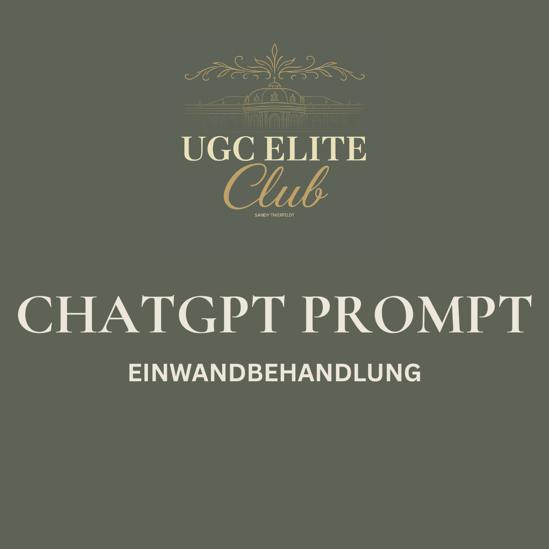 CHATGPT PROMPT (1)-1080x1080.png