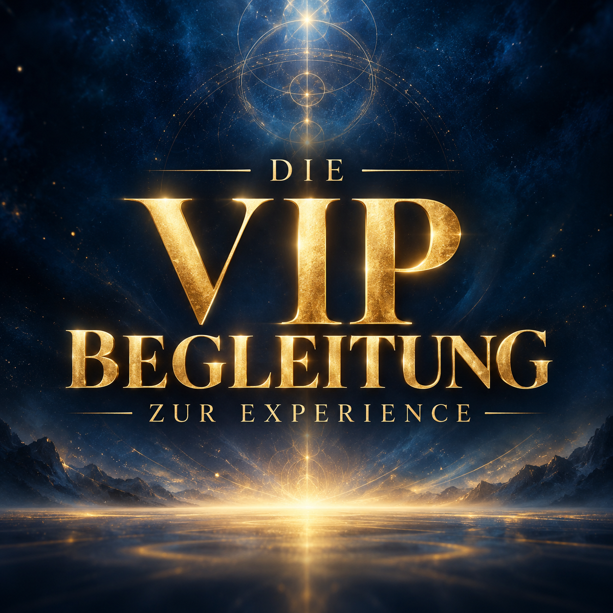 VIP Begleitung AEX Cover-1254x1254.png
