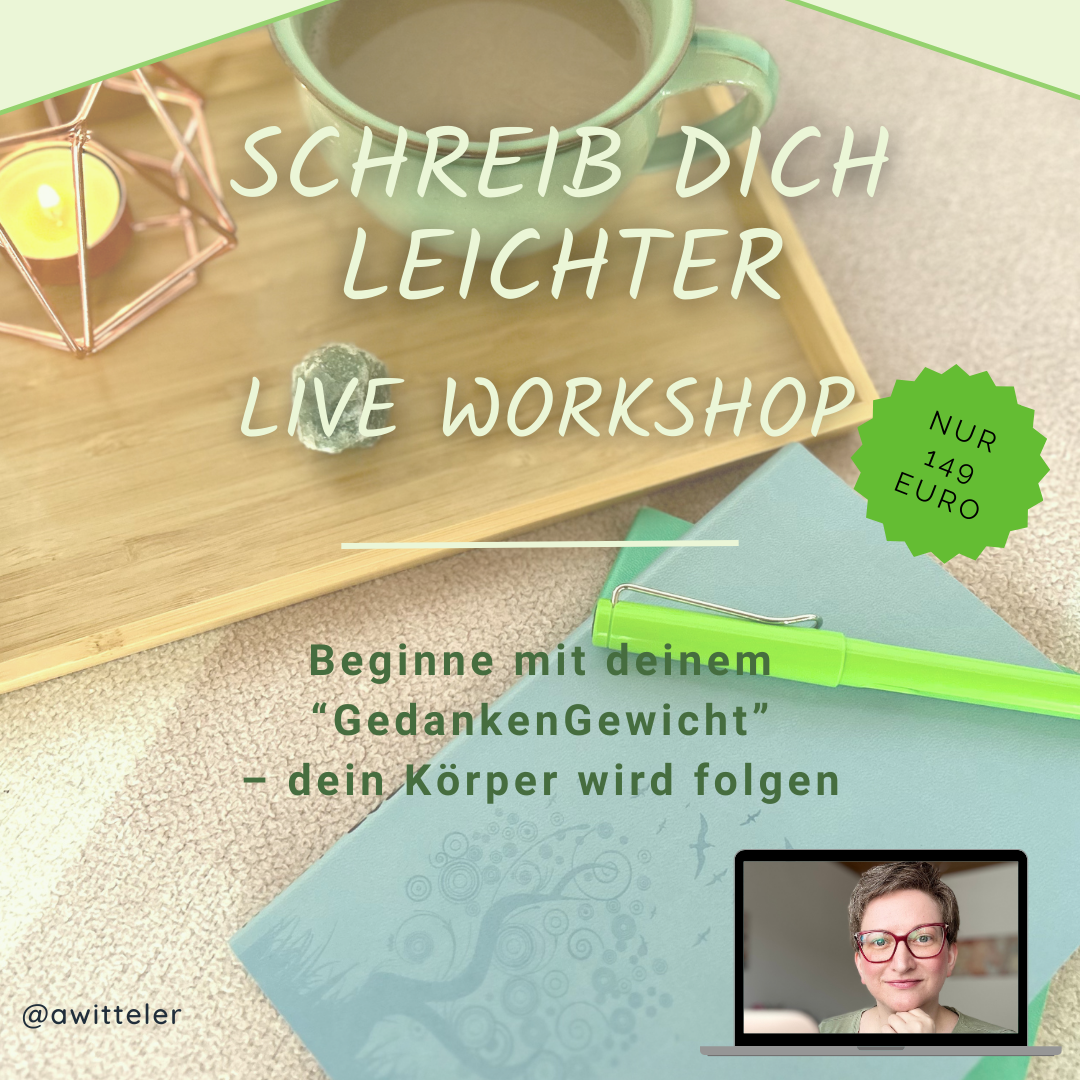 Mockup Schreib dich leichter quadrat-1080x1080.png