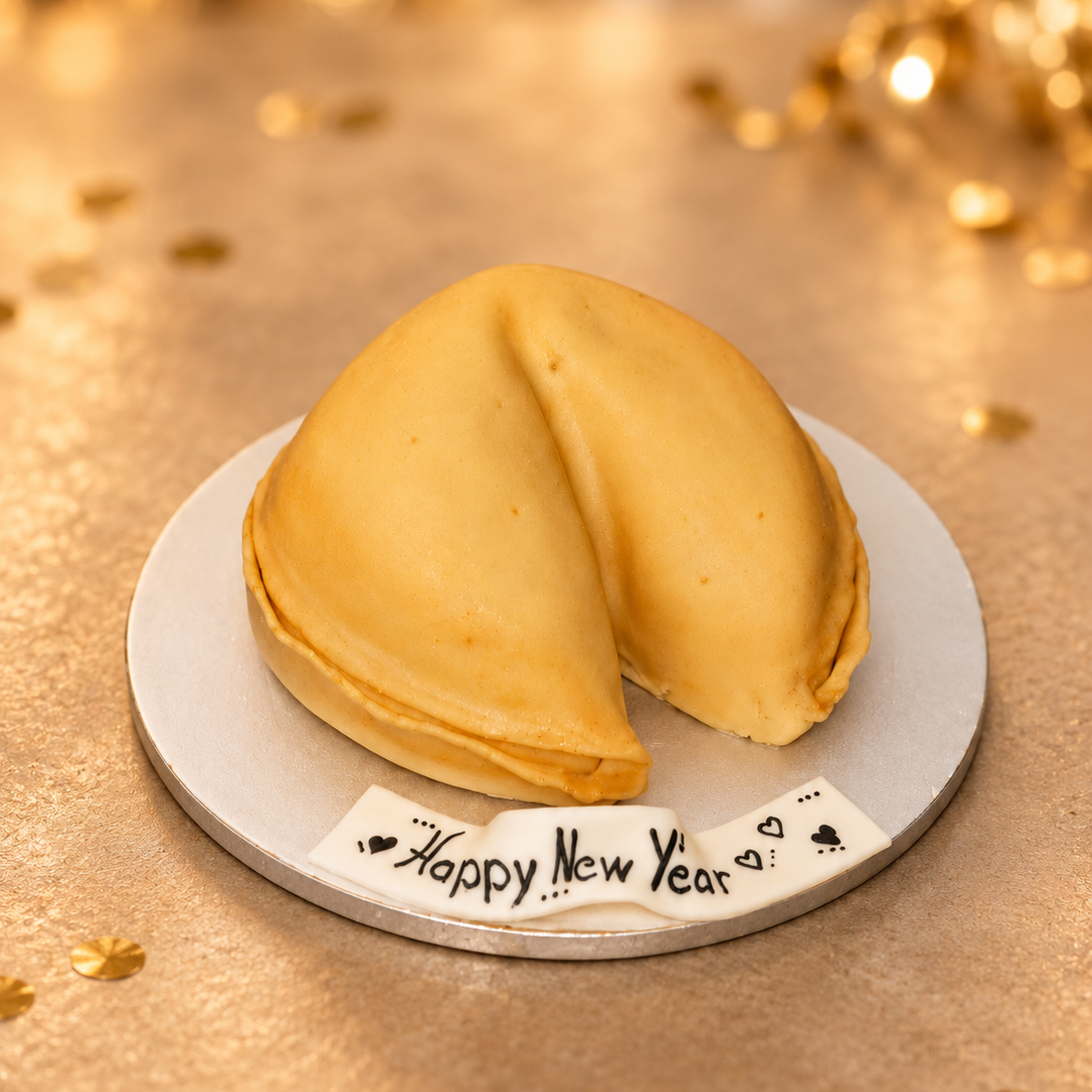 Handgemachte Glückskeks-Torte im Neujahrslicht-1086x1086.png