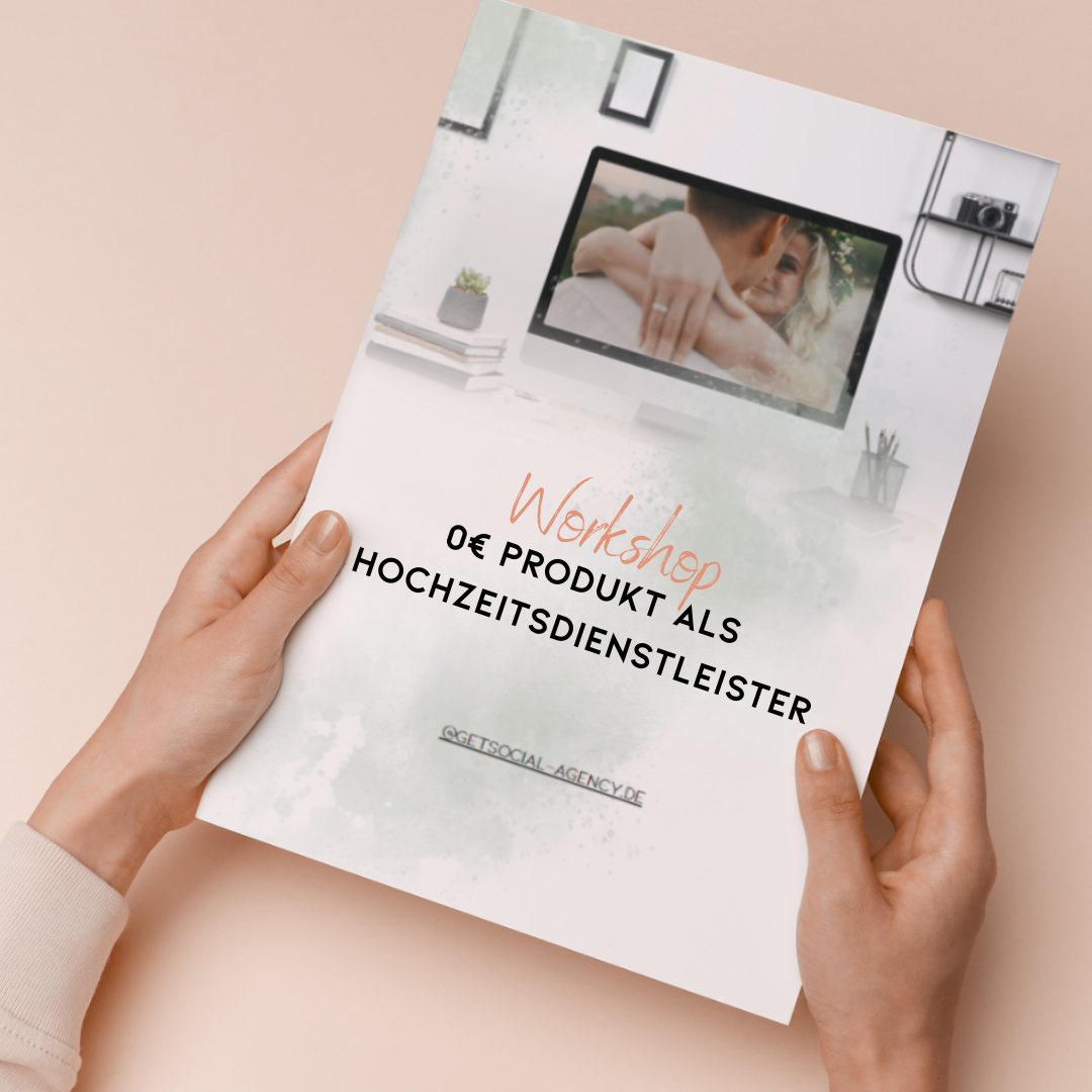 Workshop Cover Ablefy-1080x1080.png