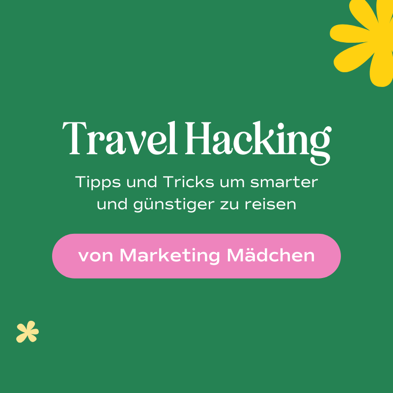 Elopage (3)-800x800.png