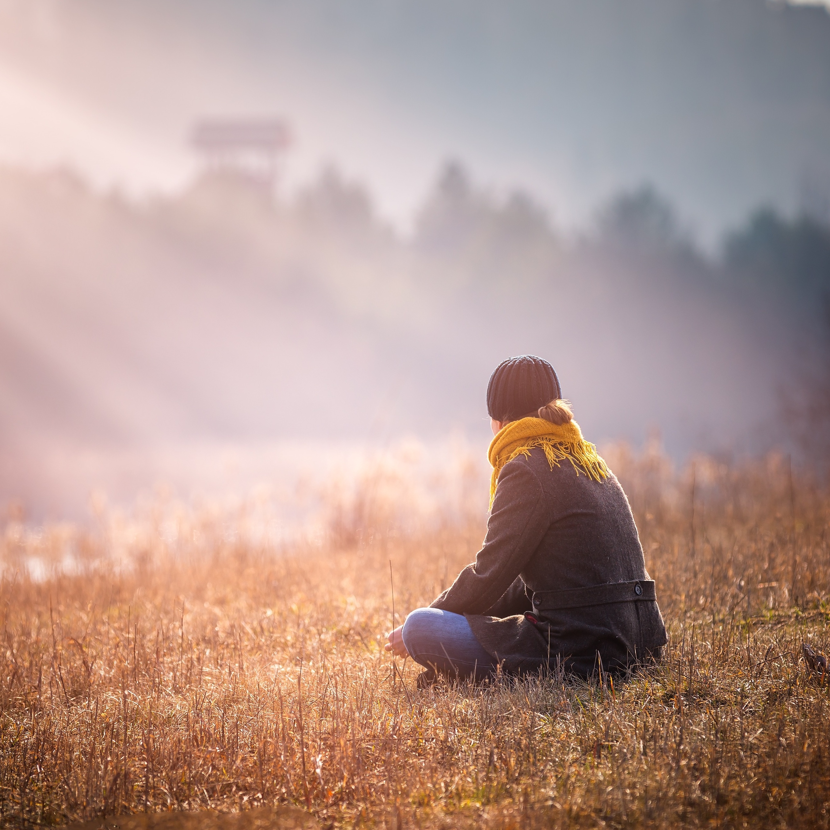 AdobeStock_104961308 - milosz_g-2707x2707.jpeg