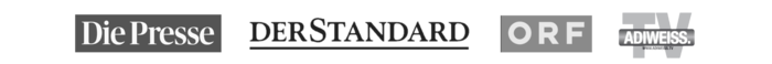 loaded_image