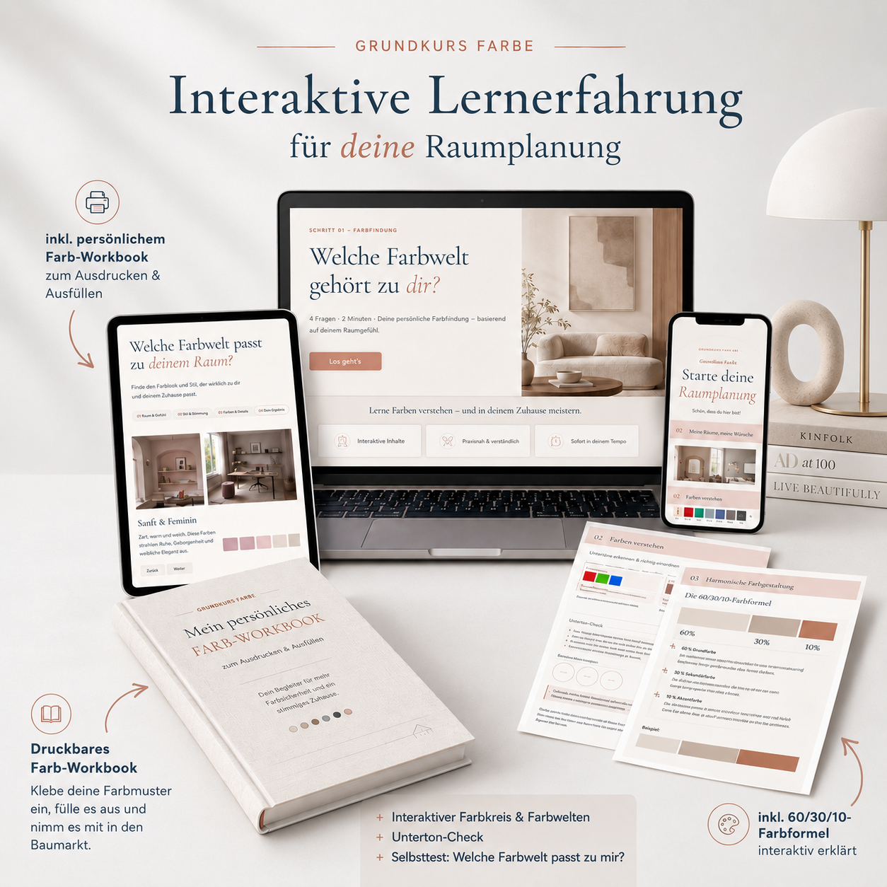 ChatGPT Image 8. Juni 2026, 08_40_11-1254x1254.png