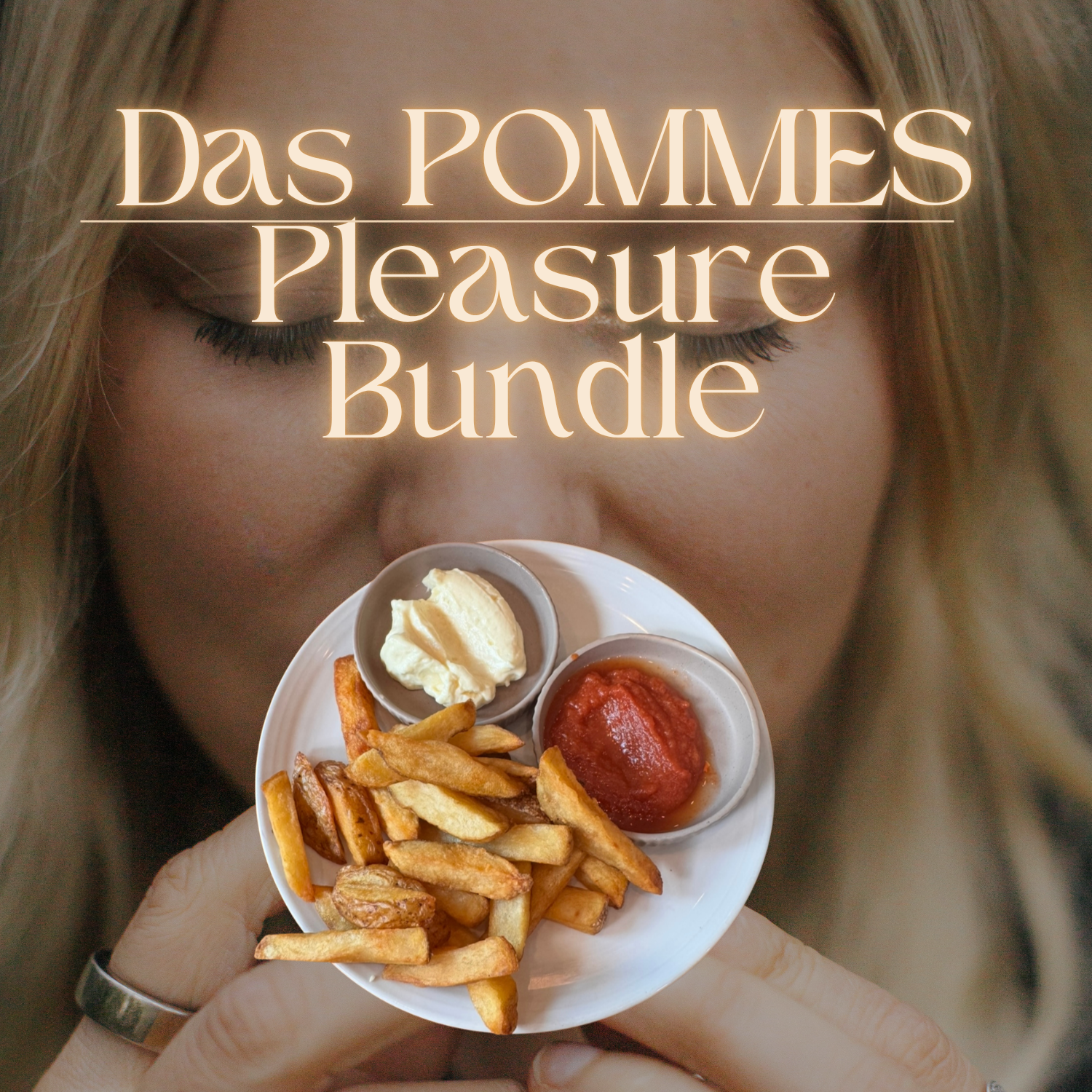 The Joy of Singing (Story) (Karte (Quadrat))-4-1500x1500.png