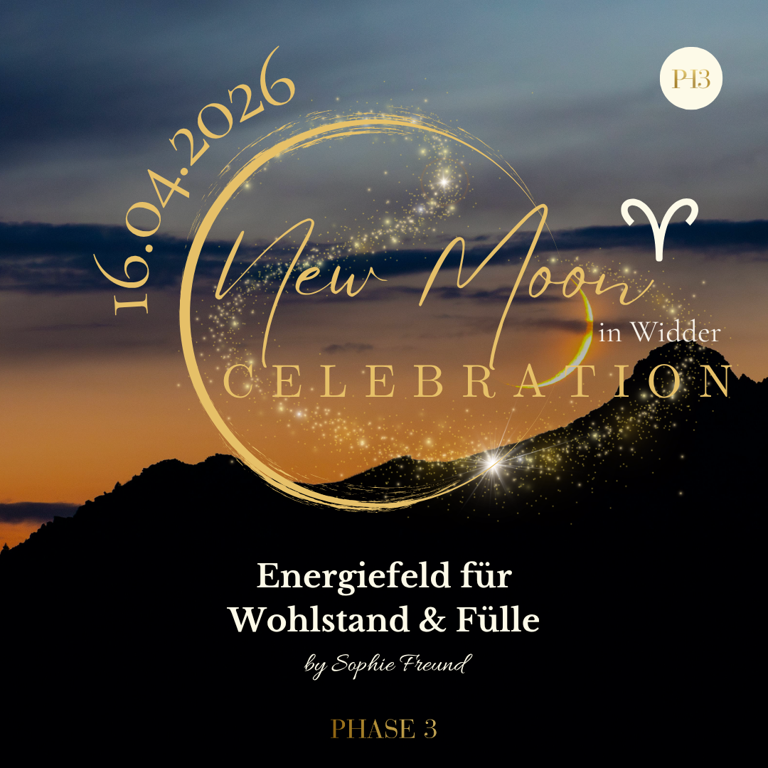 NMC 0426 Widder-1080x1080.png