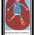 digital-icon