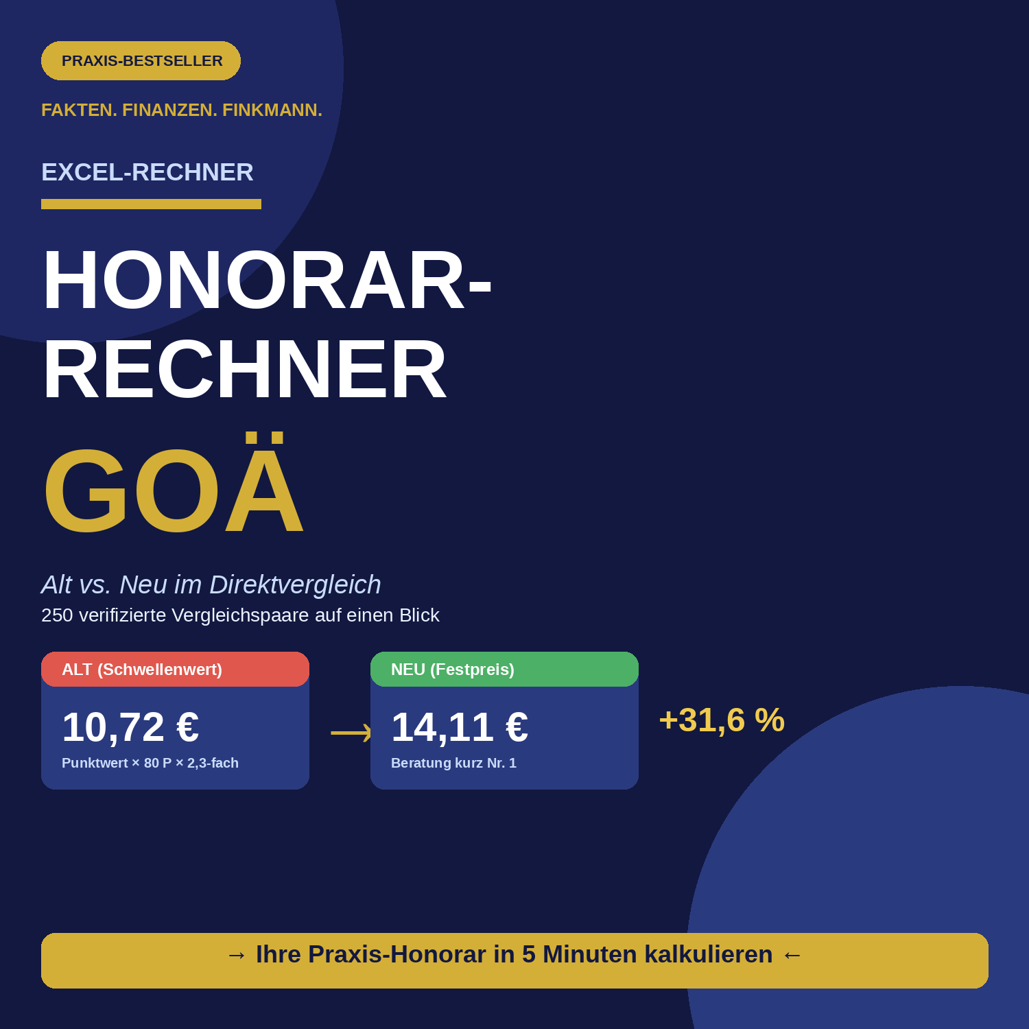 02_Honorarrechner_GOAE_Cover-1500x1500.png